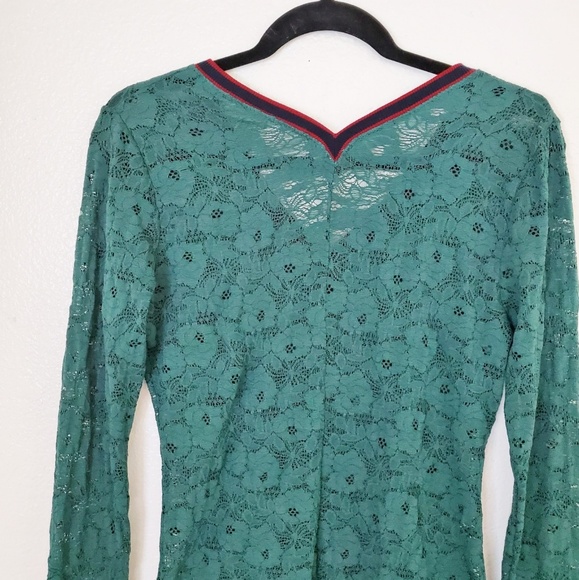 Intimately Free People Lace Cami - Picture 7 of 7